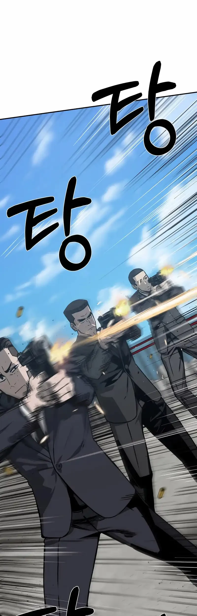 Chapter 18 — halaman 54