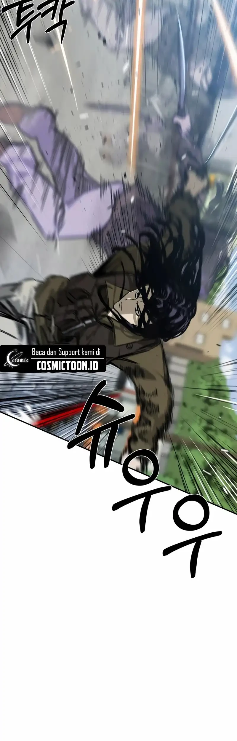 Chapter 18 — halaman 56