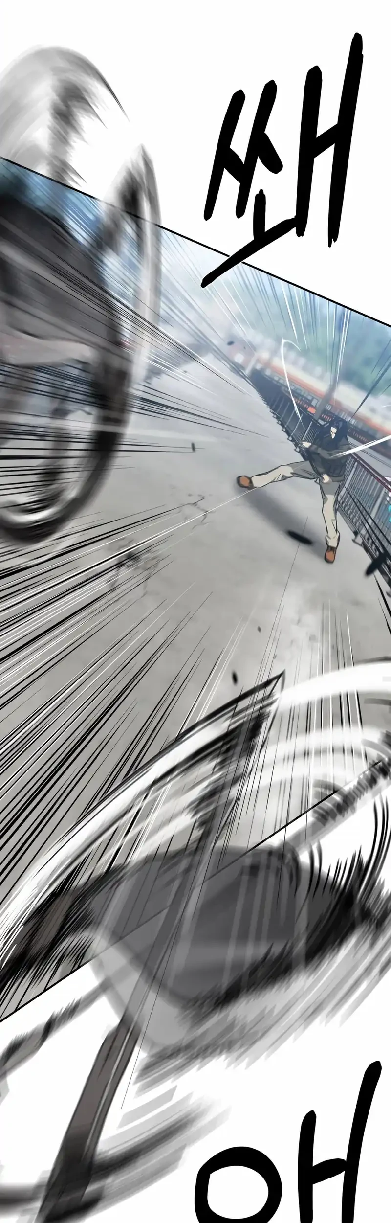 Chapter 18 — halaman 57