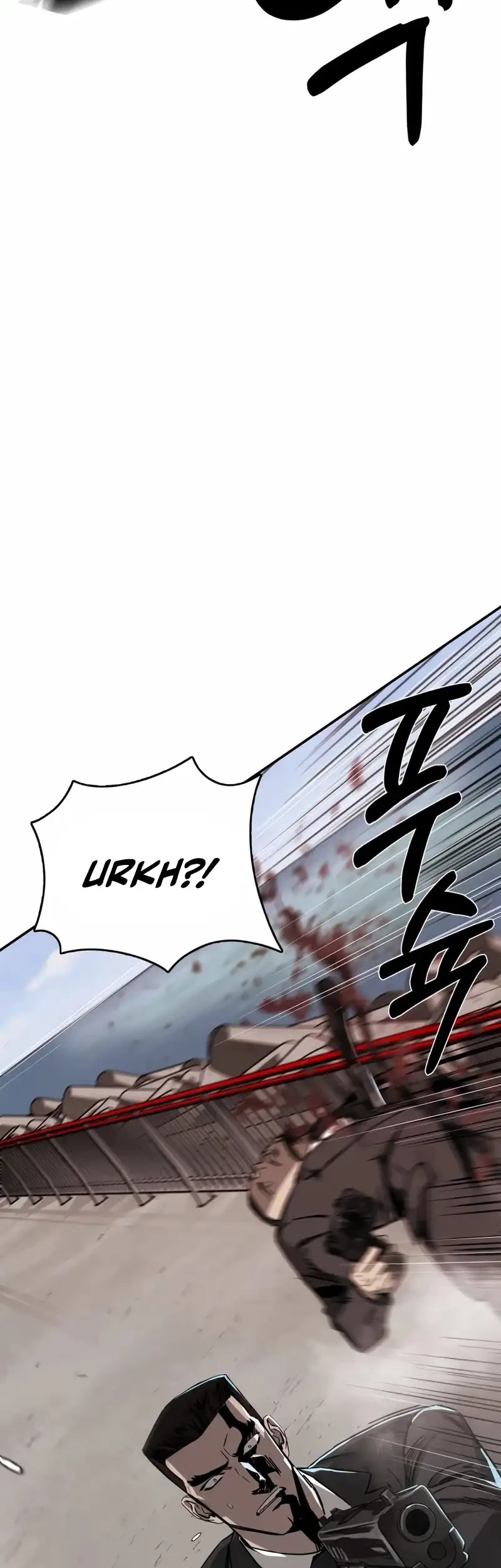 Chapter 18 — halaman 58