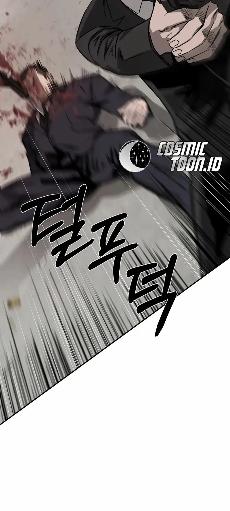 Chapter 18 — halaman 59