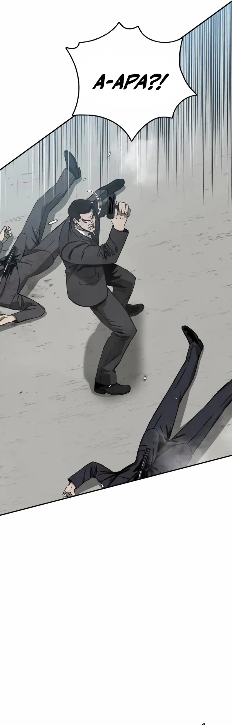 Chapter 18 — halaman 60