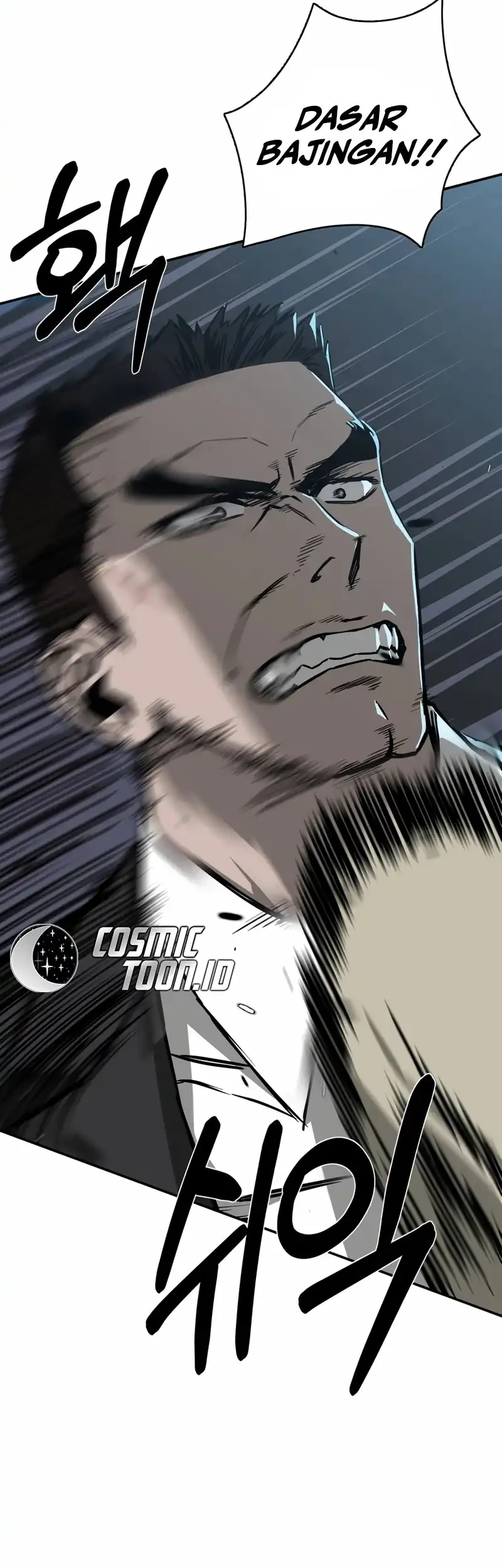 Chapter 18 — halaman 61