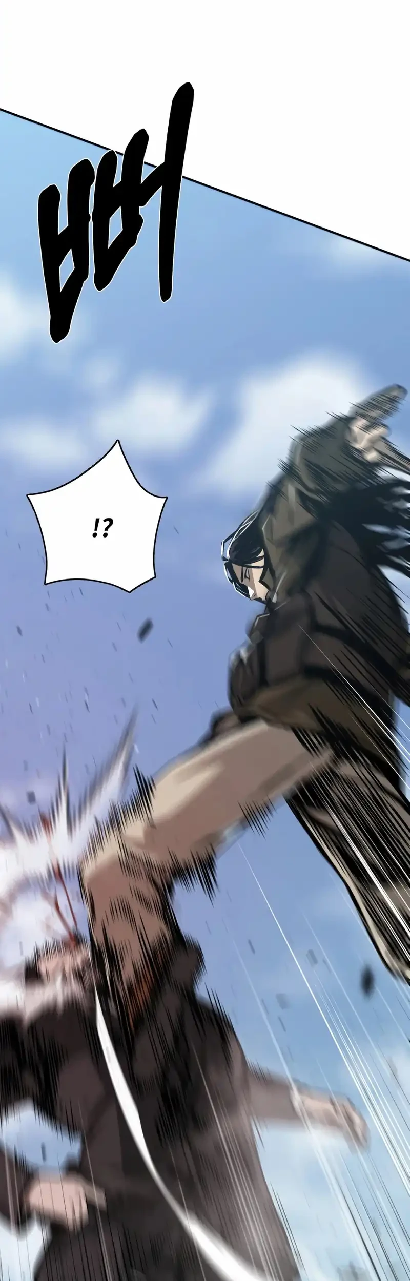 Chapter 18 — halaman 62