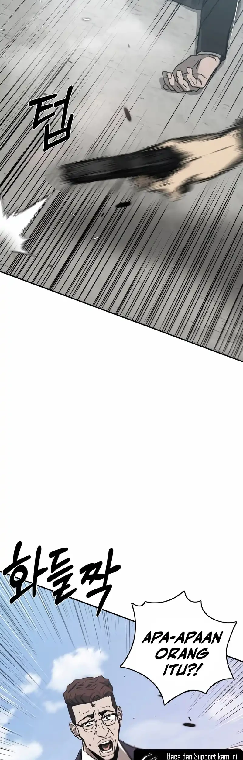 Chapter 18 — halaman 64