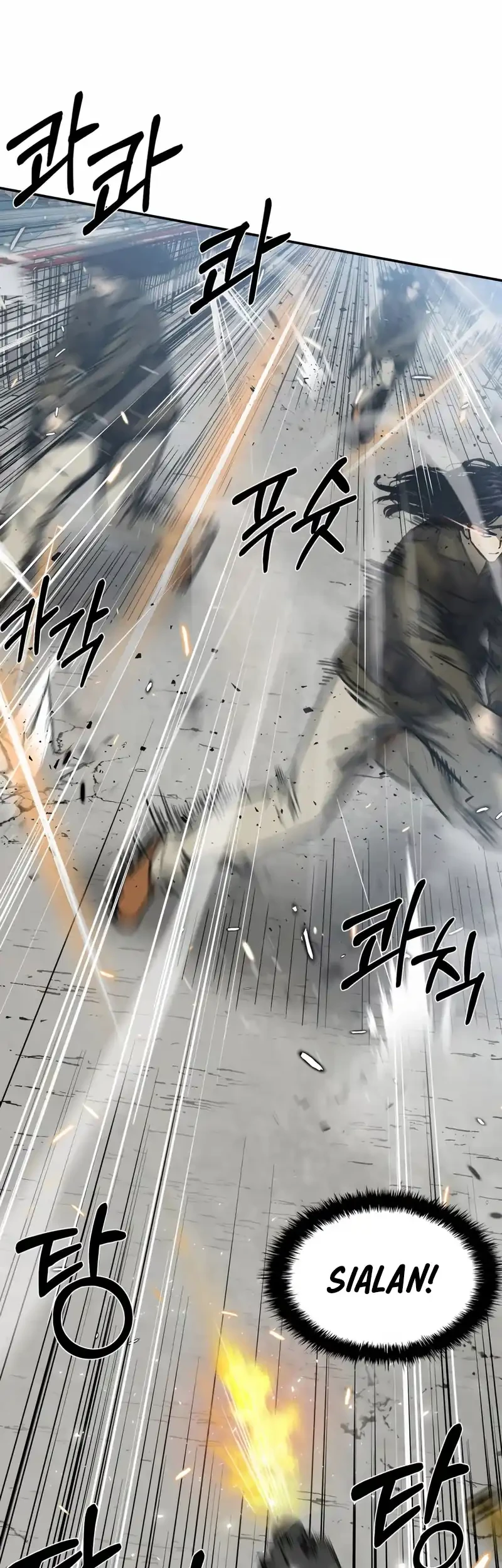 Chapter 18 — halaman 67