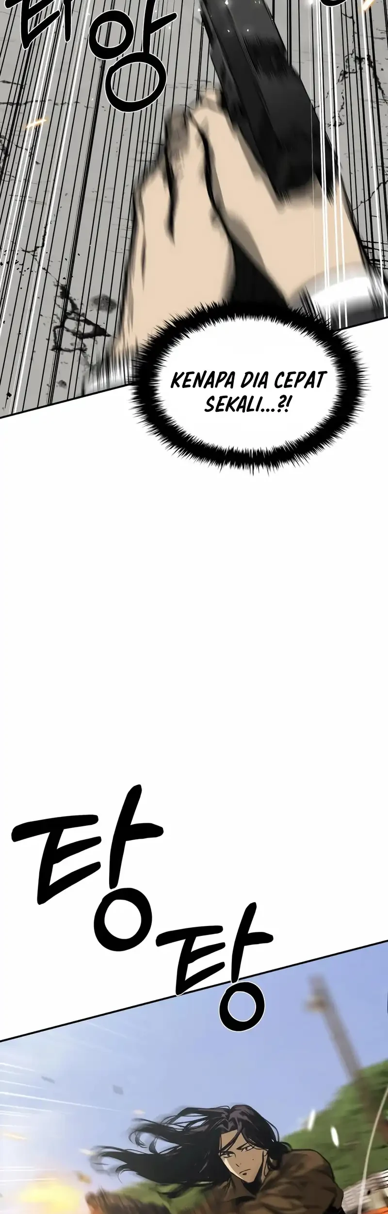 Chapter 18 — halaman 68