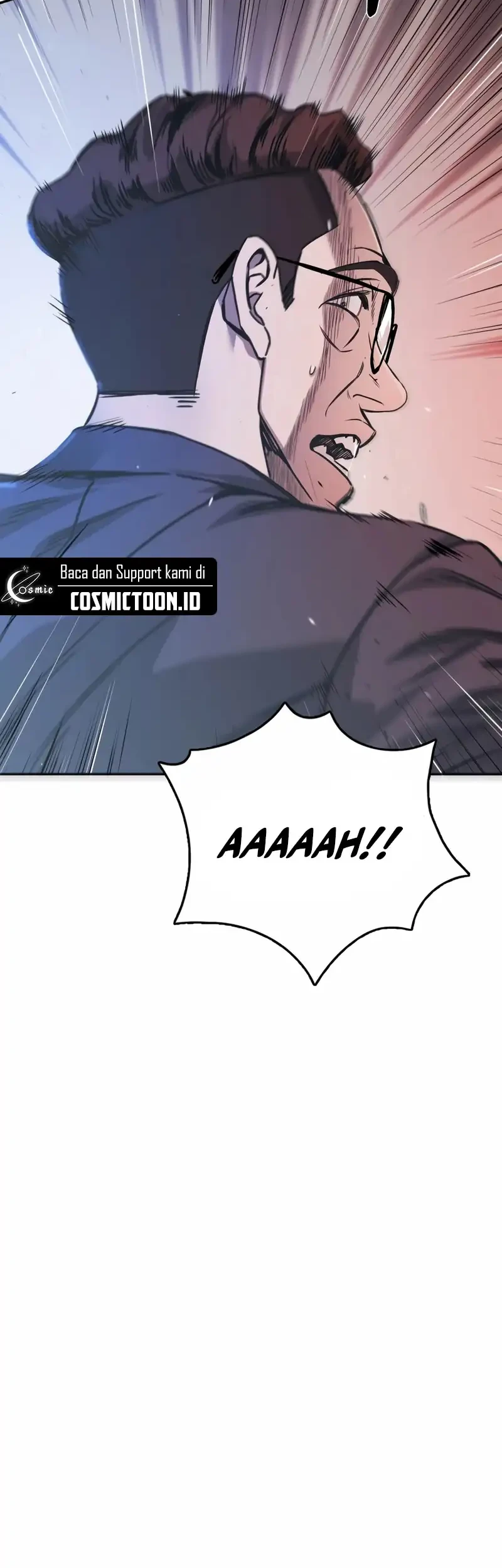 Chapter 18 — halaman 71