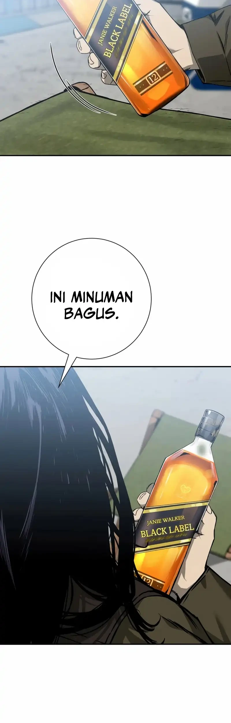 Chapter 18 — halaman 73