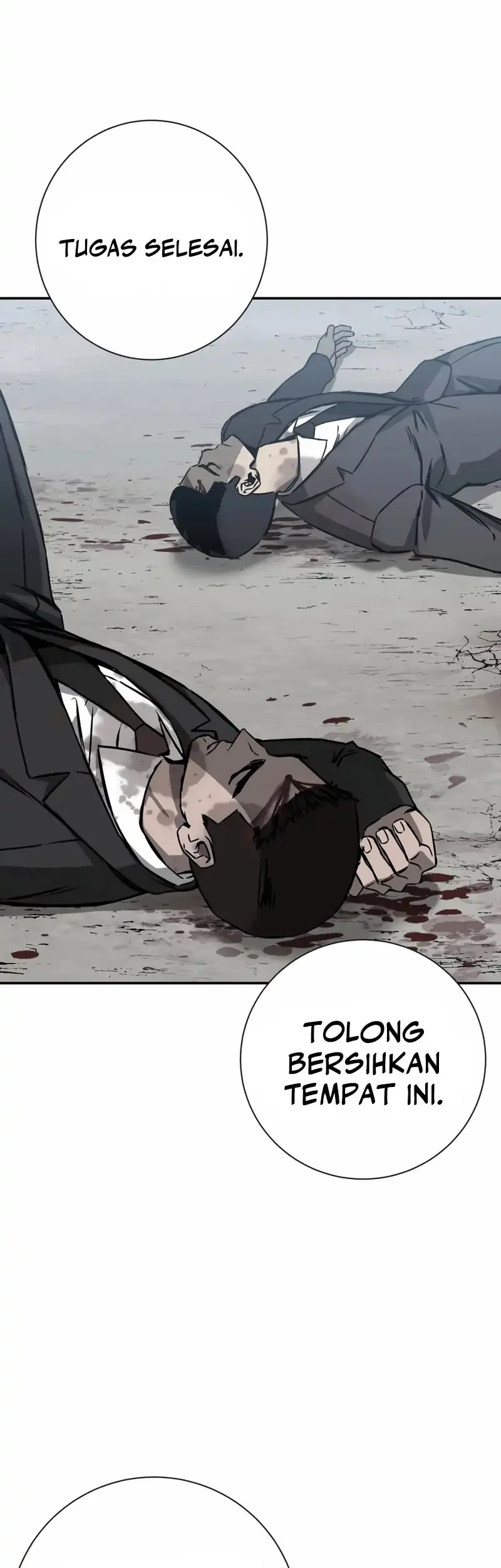 Chapter 18 — halaman 74