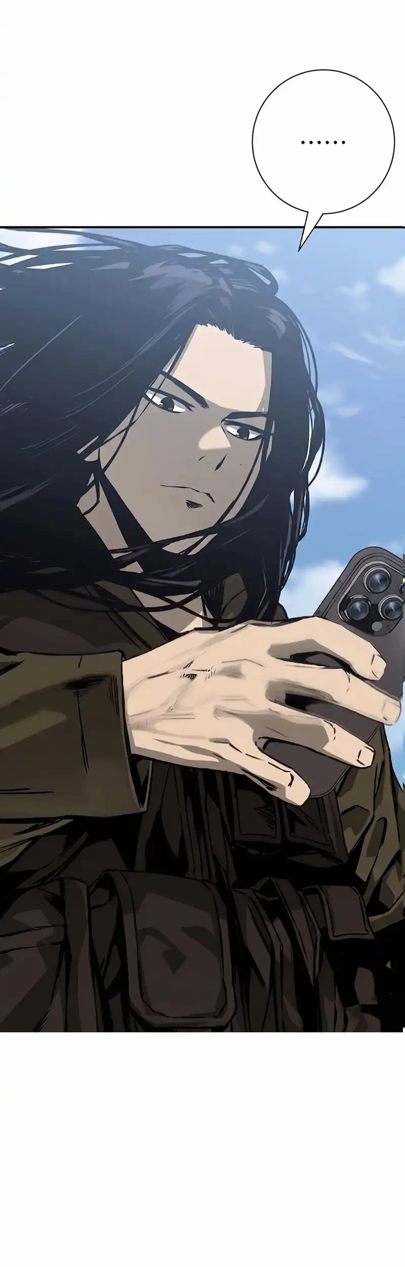 Chapter 18 — halaman 76