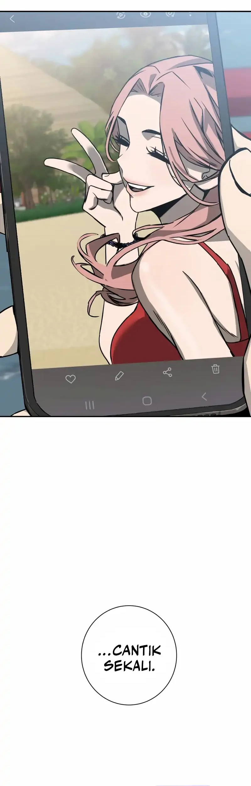 Chapter 18 — halaman 77