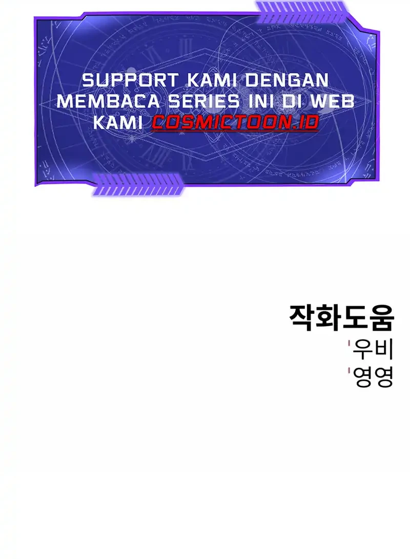 Chapter 18 — halaman 78