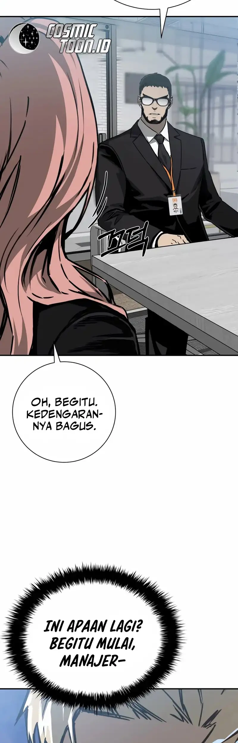 Chapter 18 — halaman 4