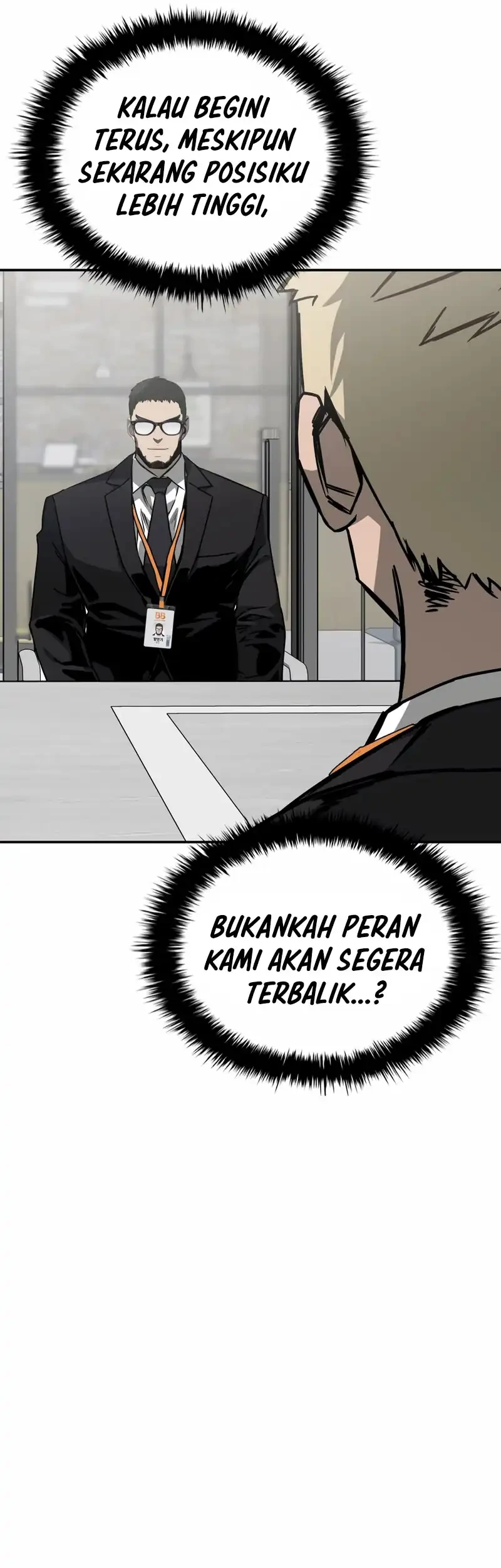 Chapter 18 — halaman 6