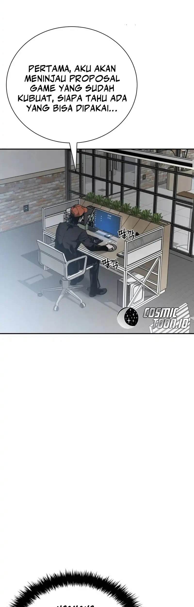 Chapter 18 — halaman 7