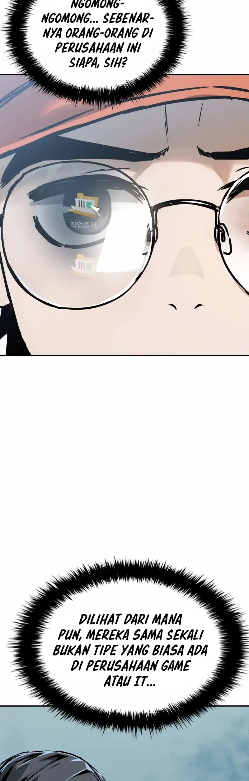 Chapter 18 — halaman 8