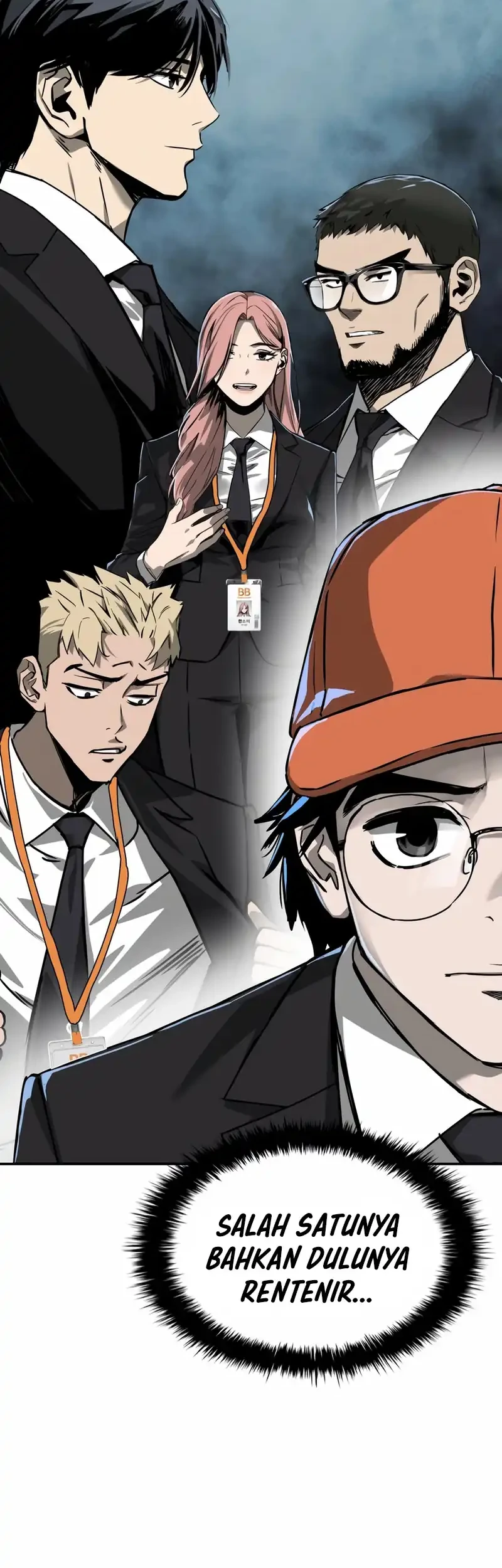 Chapter 18 — halaman 9