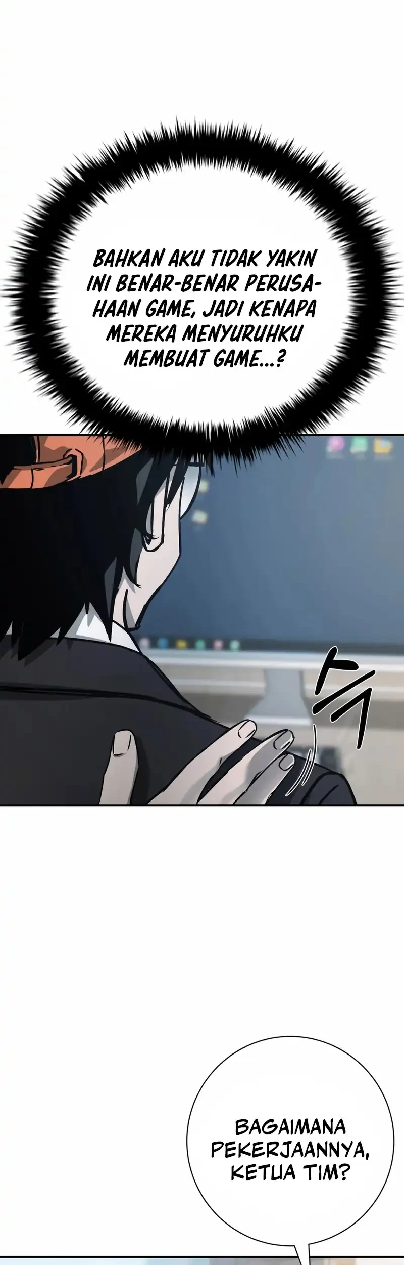 Chapter 18 — halaman 10