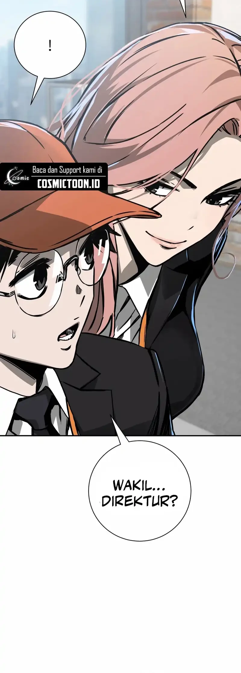 Chapter 18 — halaman 11