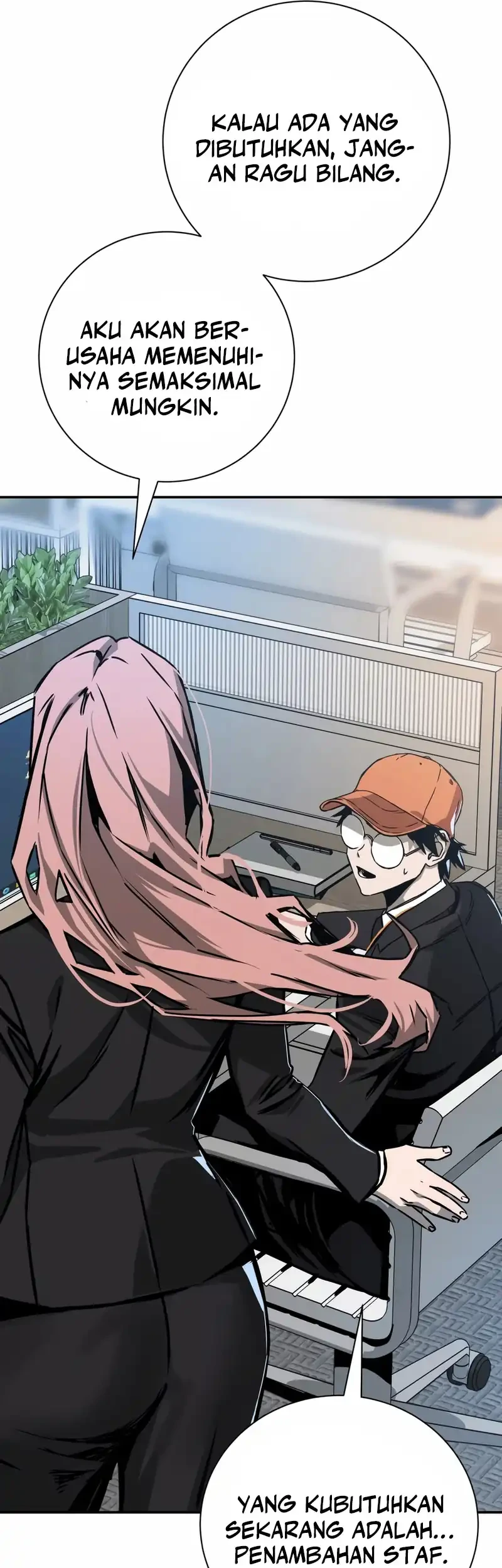 Chapter 18 — halaman 12