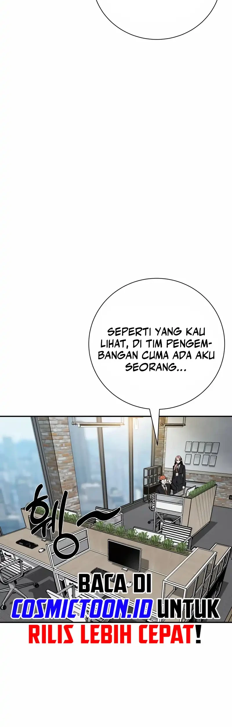 Chapter 18 — halaman 13