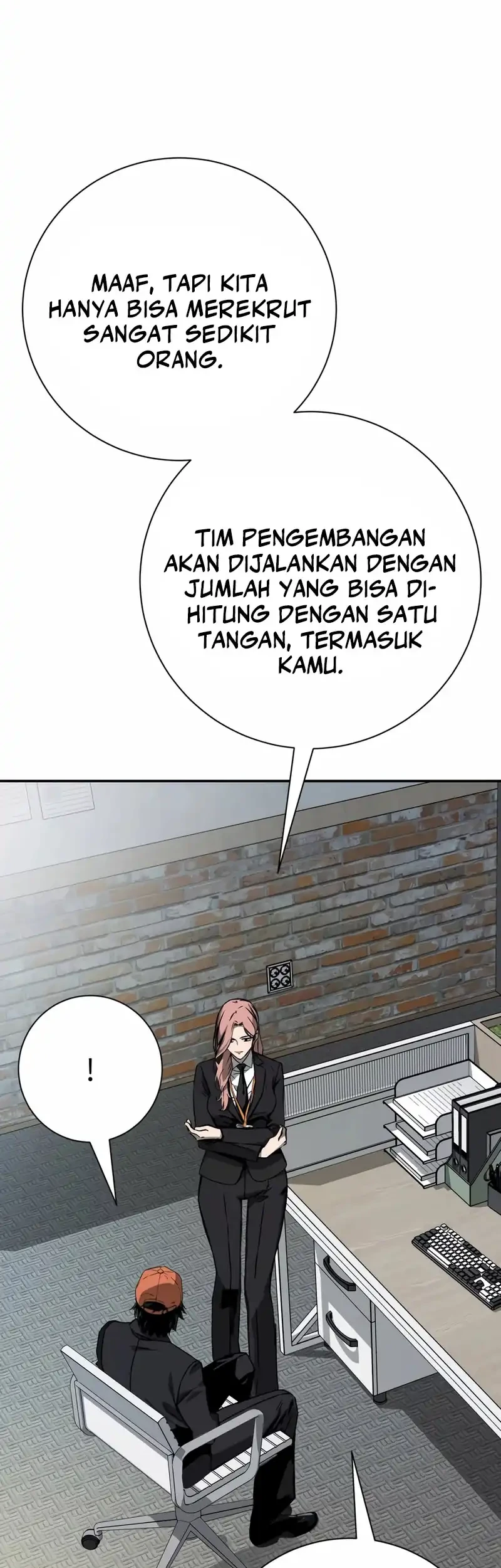 Chapter 18 — halaman 14