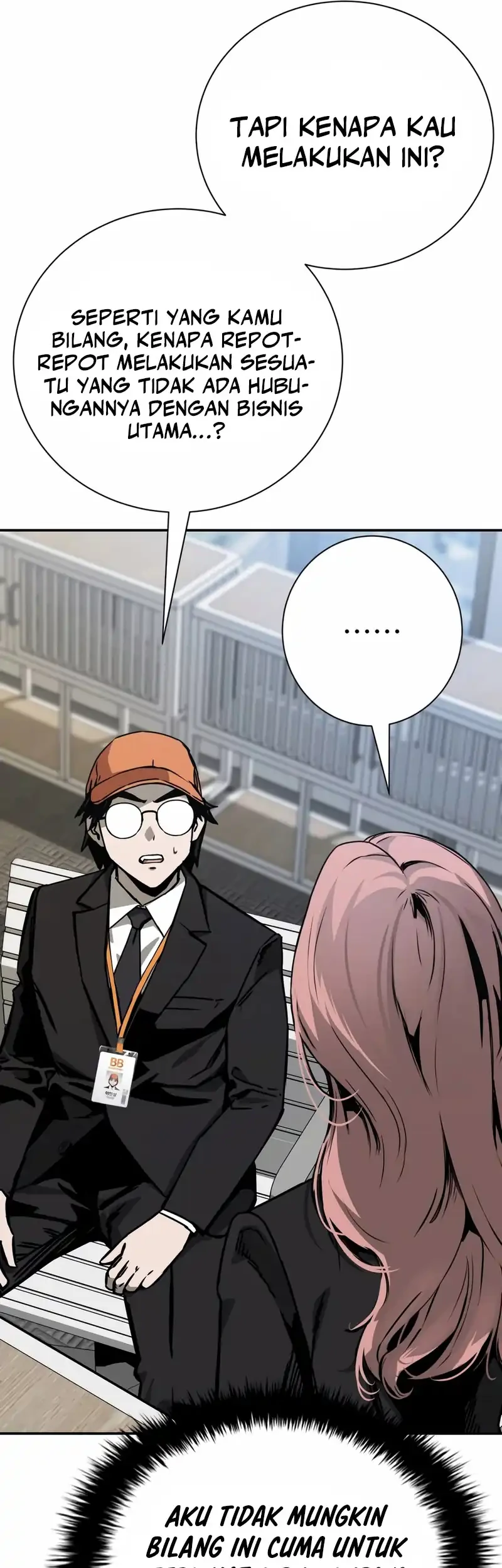 Chapter 18 — halaman 18