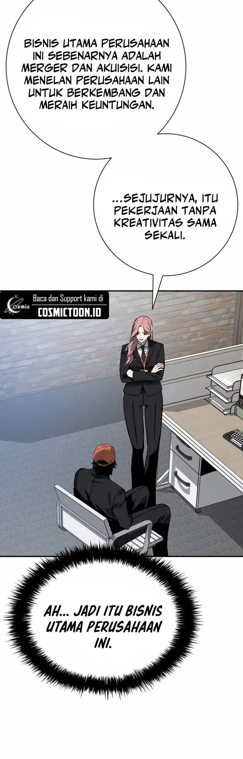 Chapter 18 — halaman 20