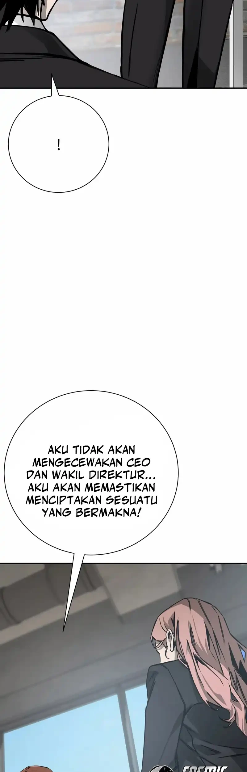 Chapter 18 — halaman 22