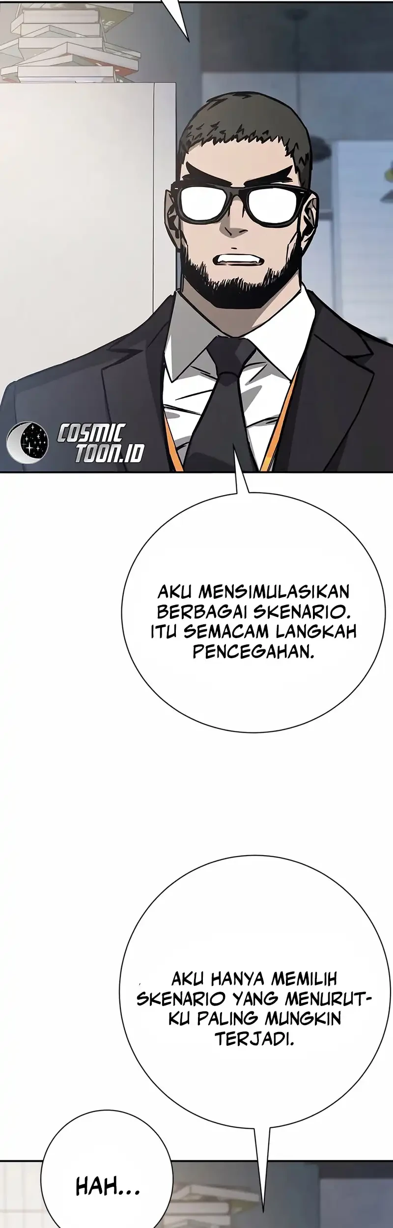 Chapter 18 — halaman 25