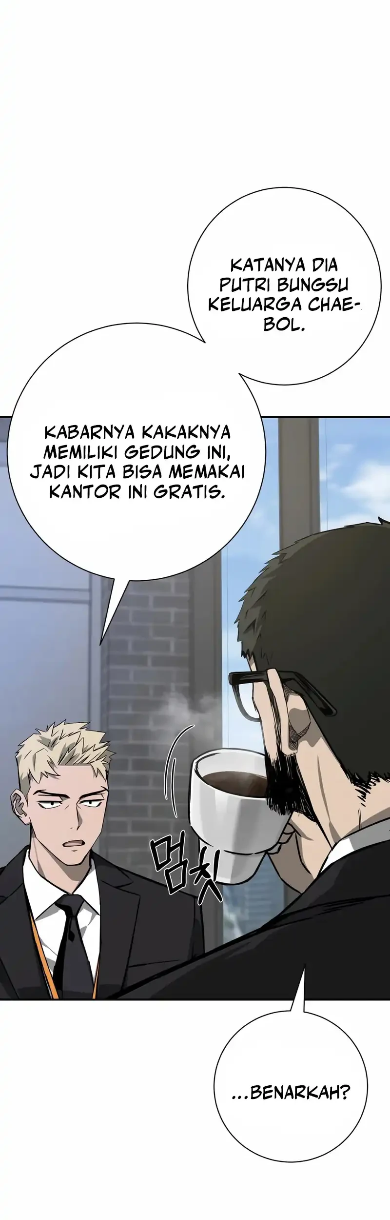 Chapter 18 — halaman 27