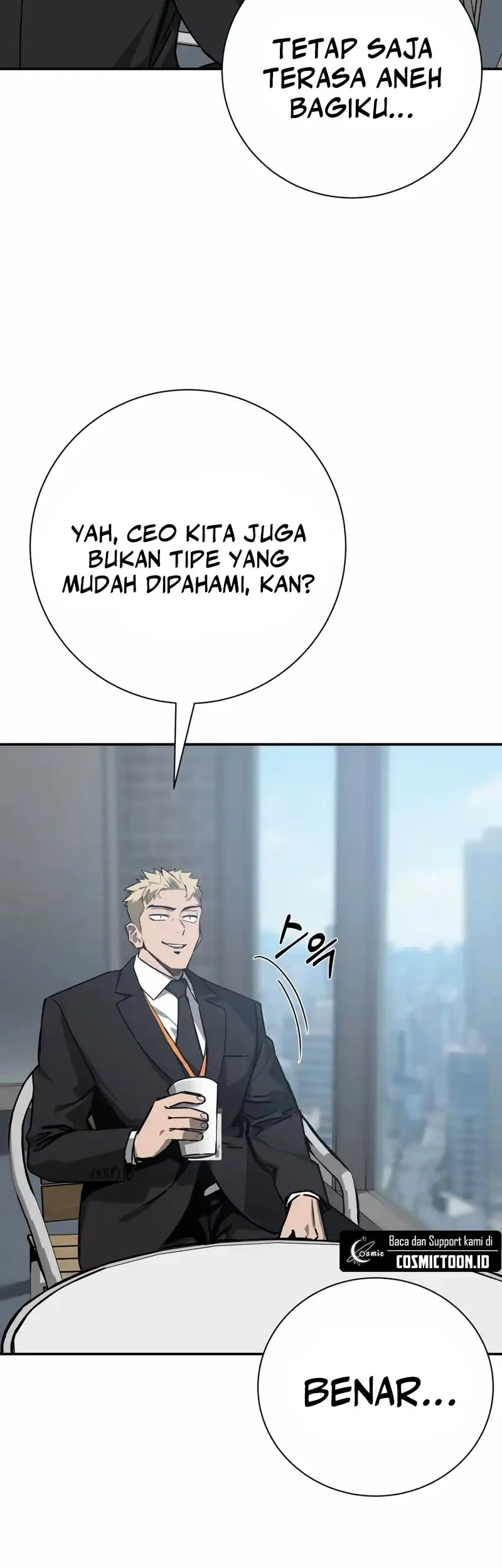 Chapter 18 — halaman 29