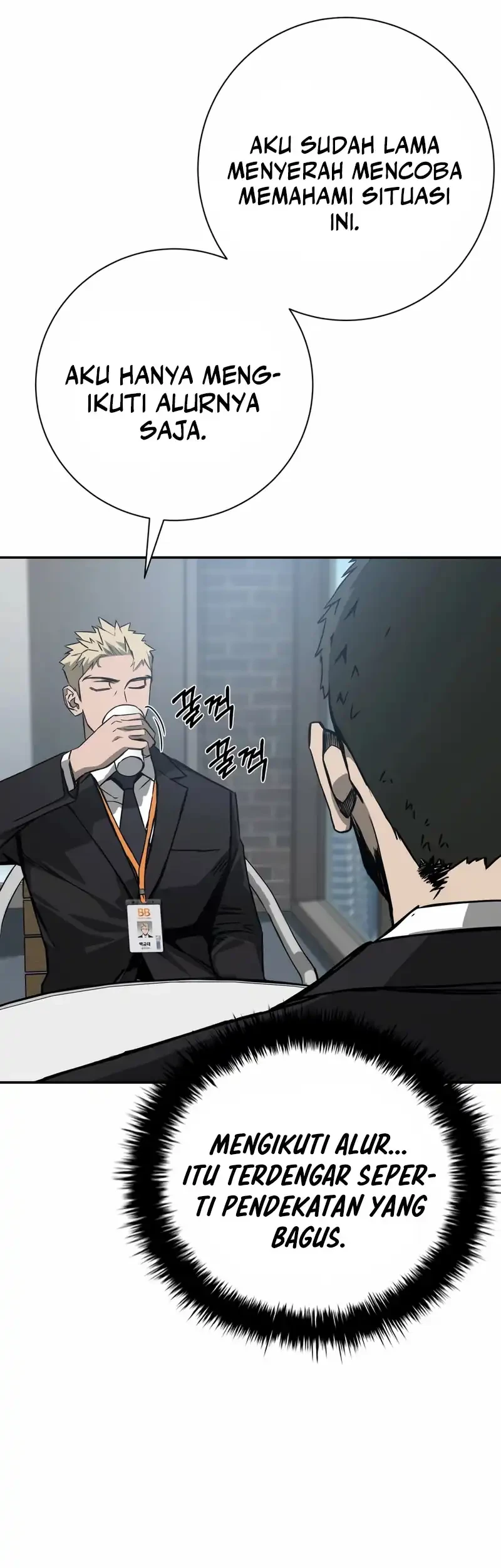 Chapter 18 — halaman 30