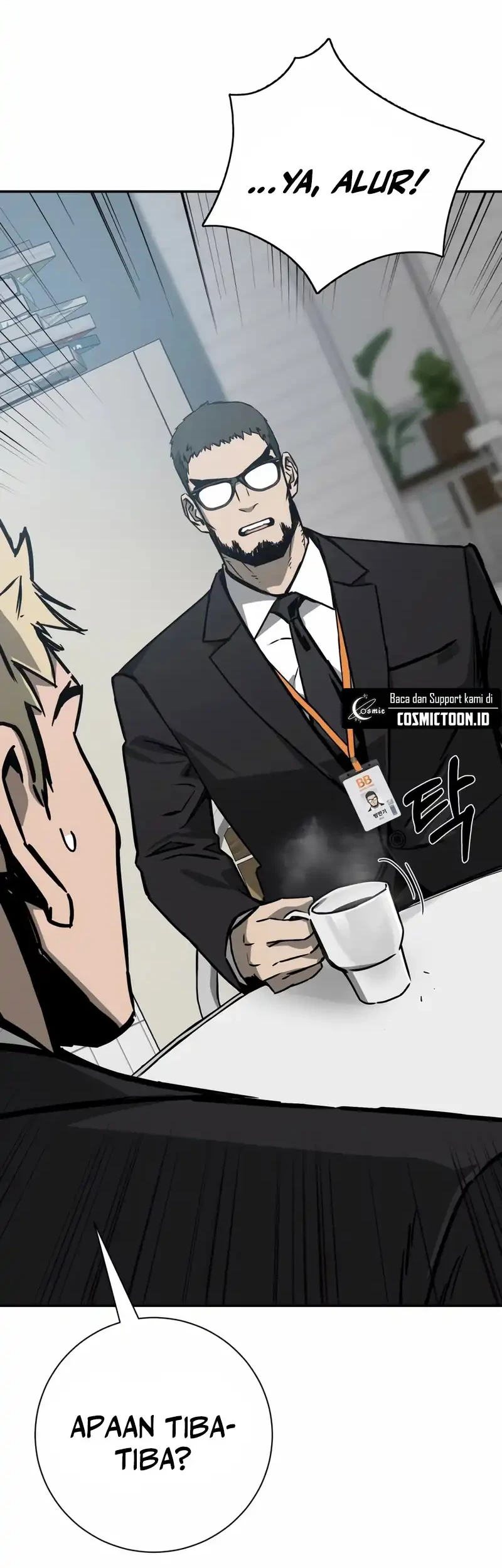 Chapter 18 — halaman 31