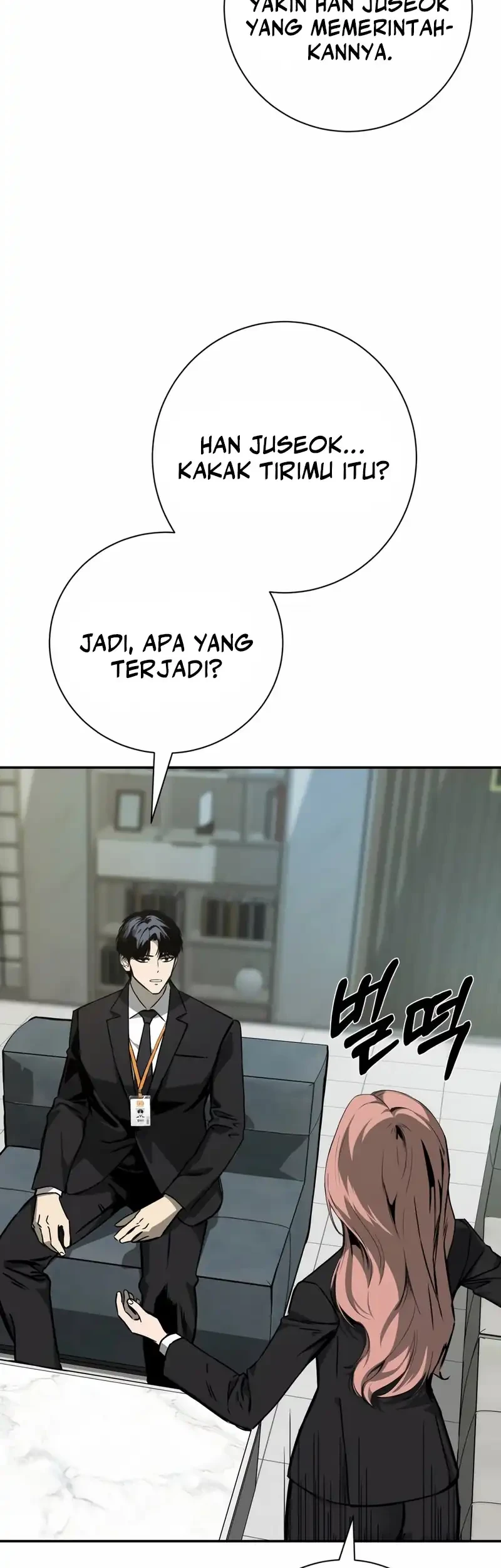 Chapter 18 — halaman 34