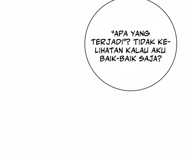 Chapter 18 — halaman 35