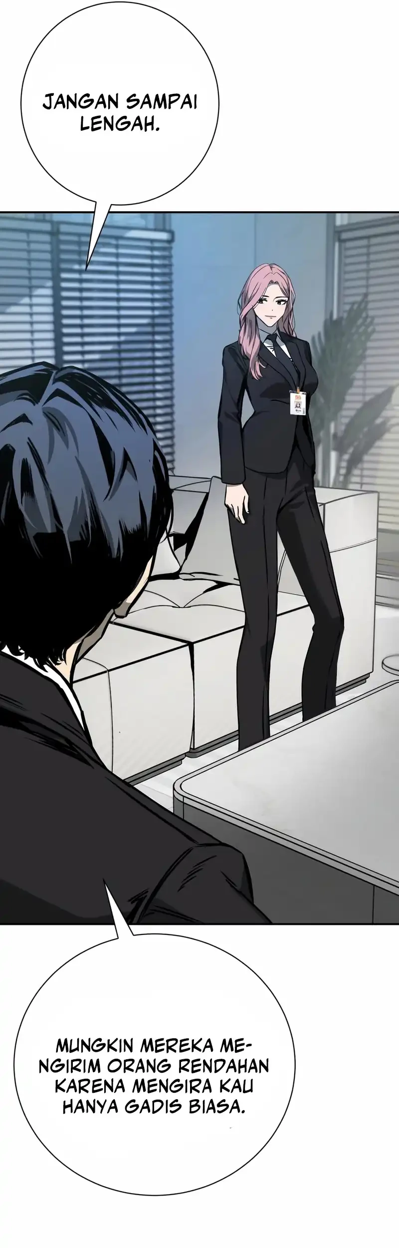 Chapter 18 — halaman 36