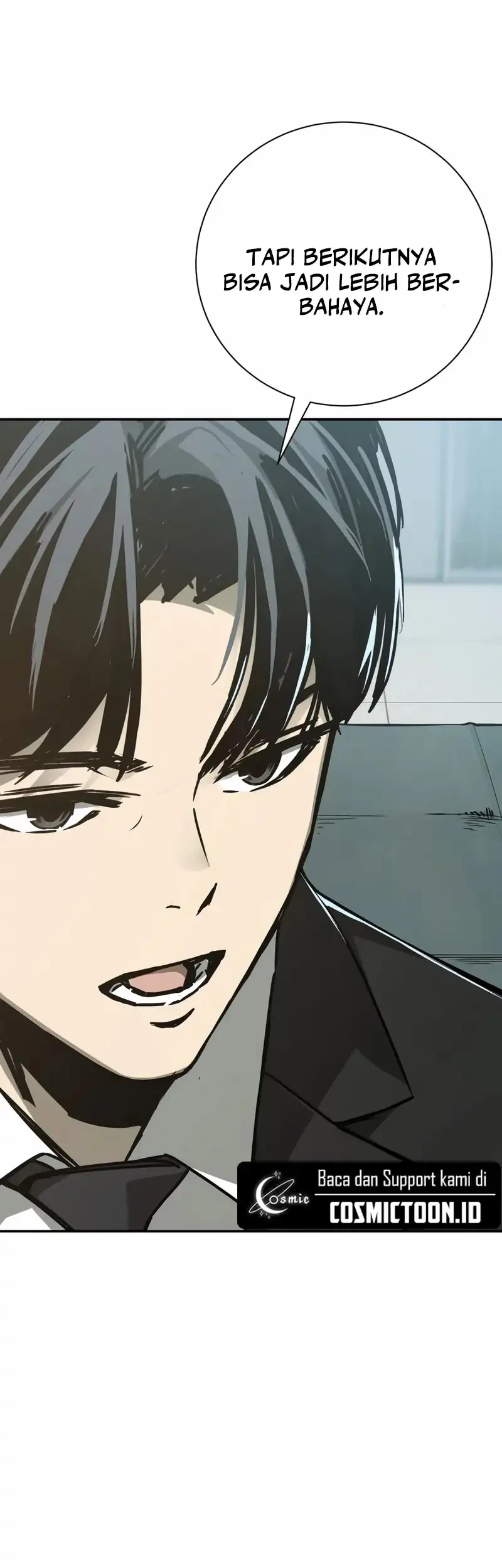 Chapter 18 — halaman 37