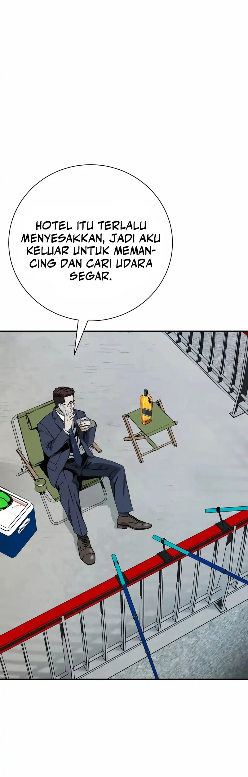 Chapter 18 — halaman 39