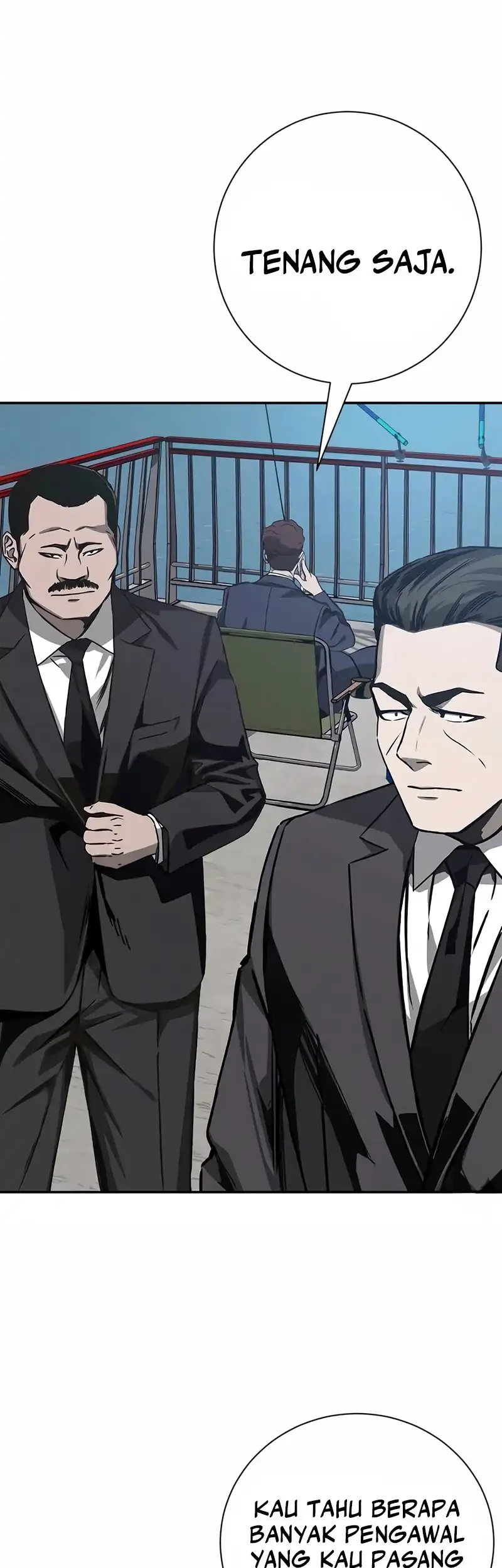 Chapter 18 — halaman 40