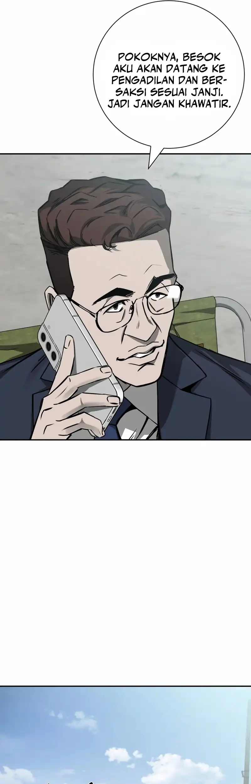 Chapter 18 — halaman 42