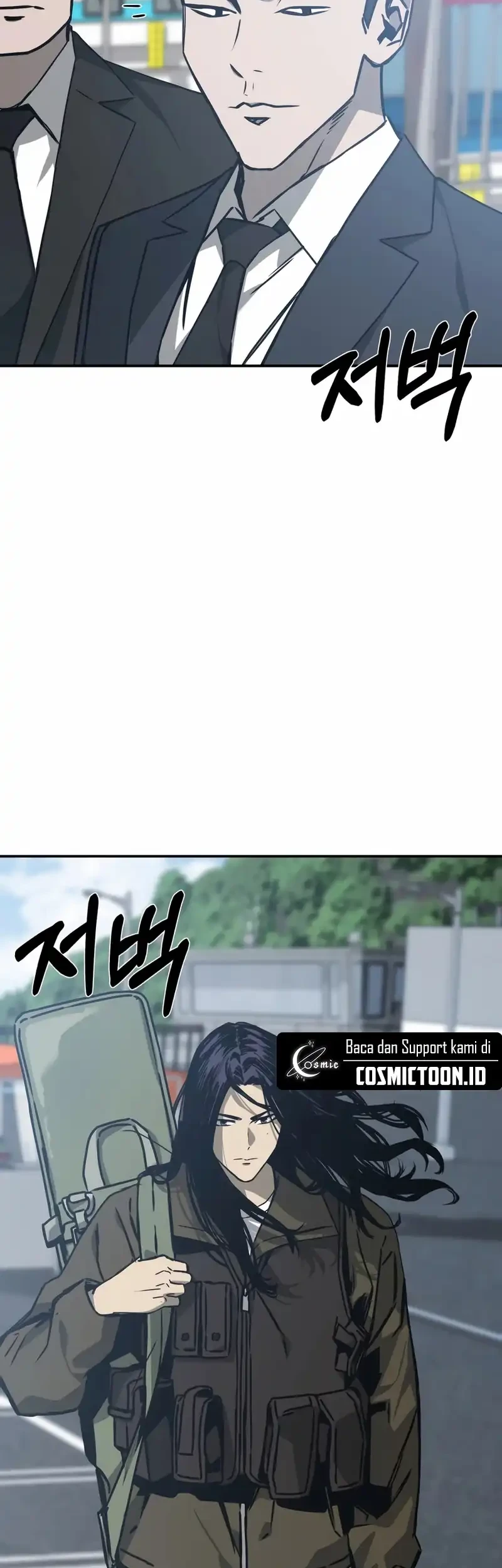 Chapter 18 — halaman 44