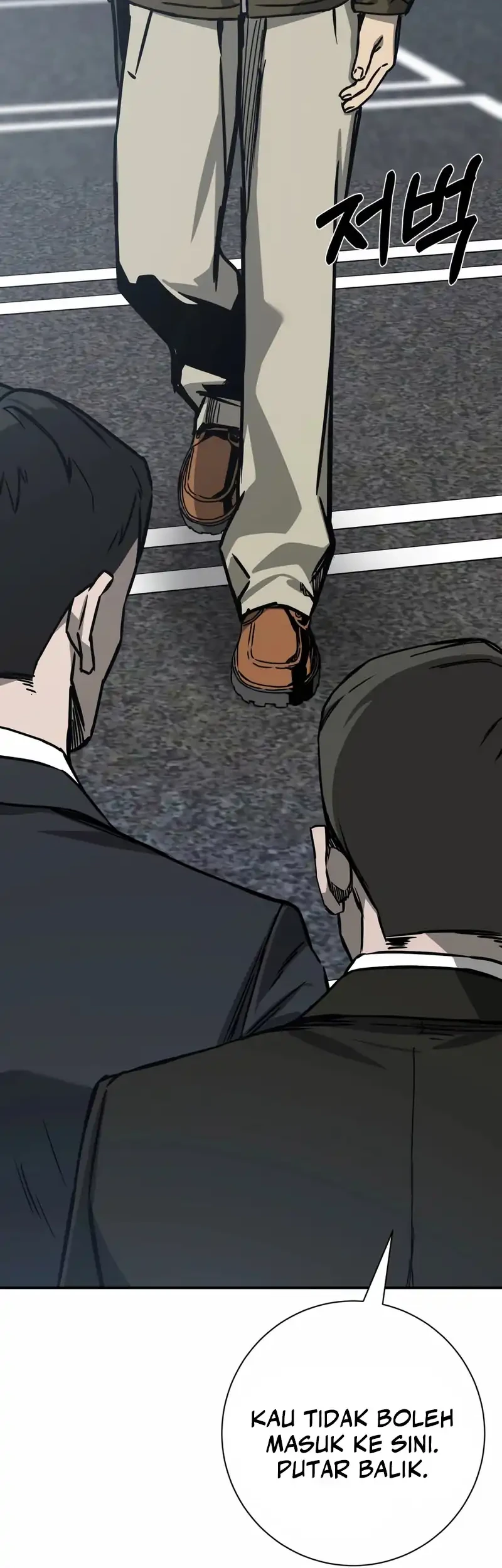 Chapter 18 — halaman 45