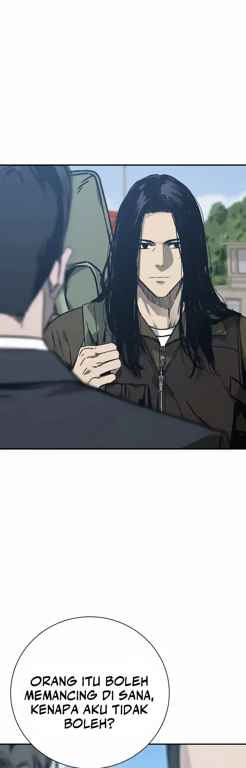 Chapter 18 — halaman 46