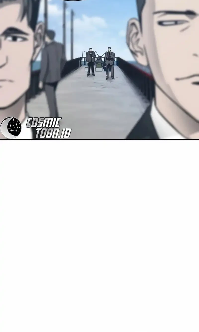 Chapter 18 — halaman 47