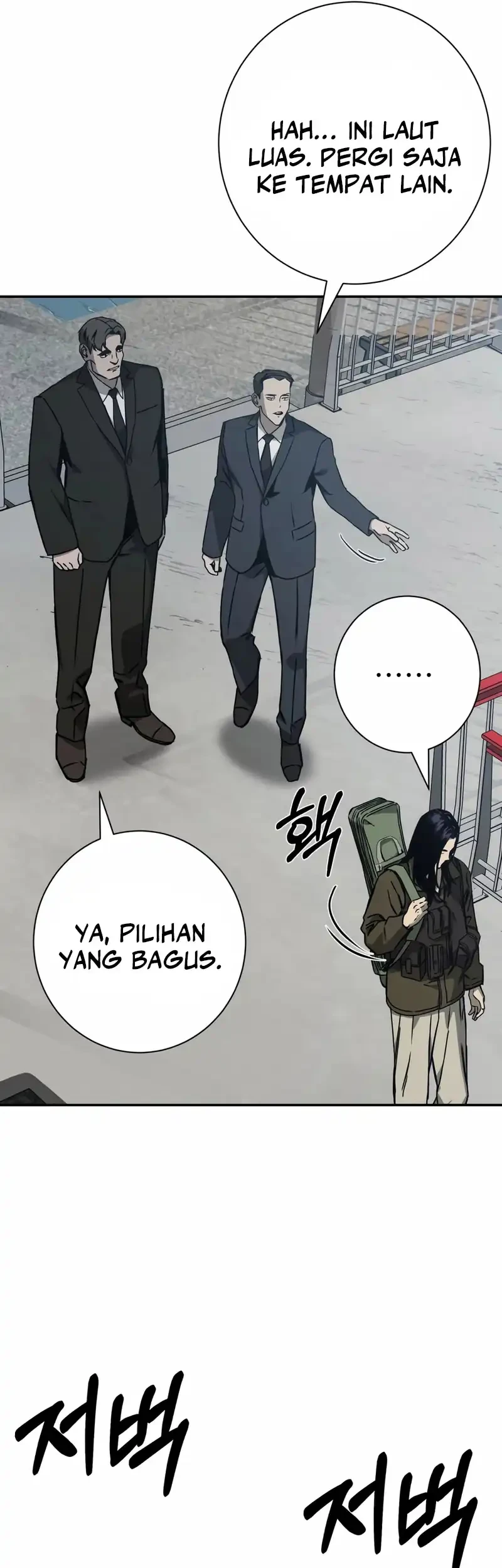 Chapter 18 — halaman 48