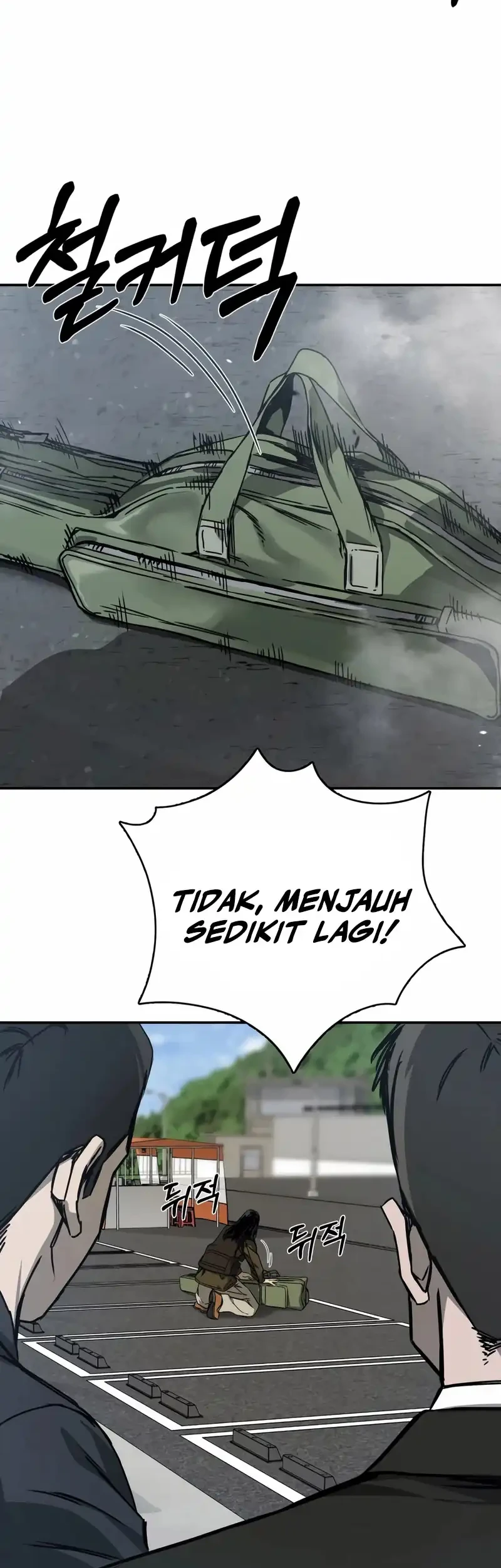 Chapter 18 — halaman 49