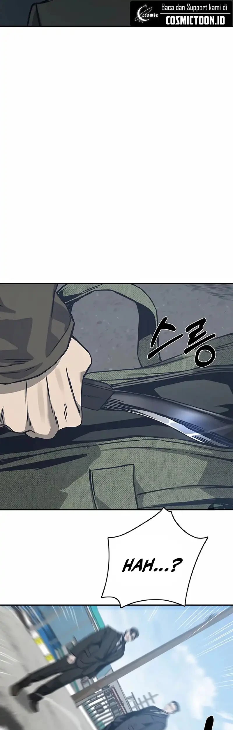 Chapter 18 — halaman 50