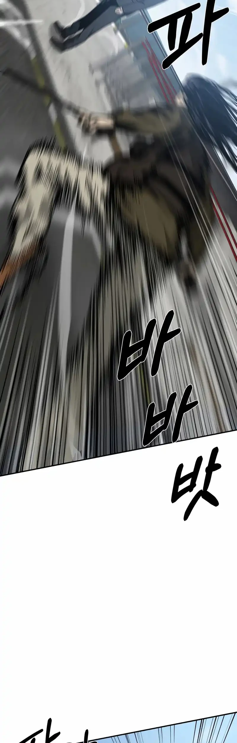 Chapter 18 — halaman 51